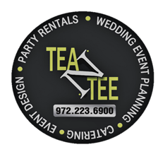 Tea N Tee Party Rentals, LLC