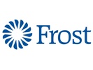 Frost Bank