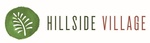 Hillside Village