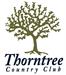 Public Appreciation Day at Thorntree Country Club
