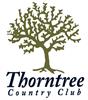 Thorntree Country Club