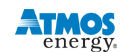 Atmos Energy