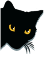Sly Cat Gallery Open Call Show: Cliche