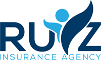 Ruiz Insurance Services