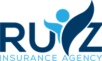 Ruiz Insurance Services