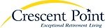 Crescent Point/ Capital Senior Living