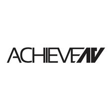 Achieve AV