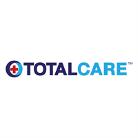 TotalCare Emergency Room Grand Opening