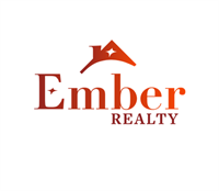 Ember Realty TX, LLC