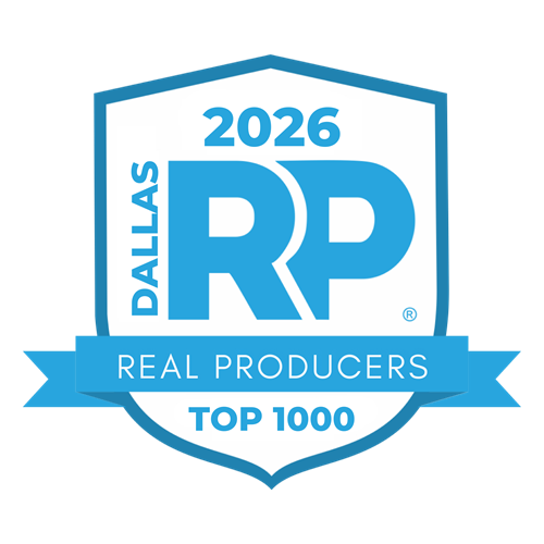 Top 1000 Award