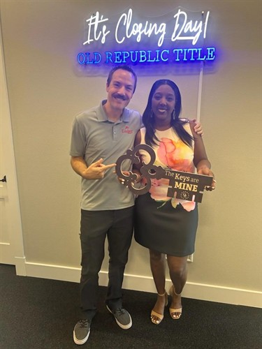 Roslyn Knight State Farm