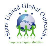 Stars United Global Outreach