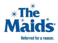 The Maids