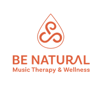 Be Natural Music Therapy and Wellness