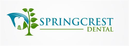 Gallery Image Springcrest_Dental_Logo.JPG