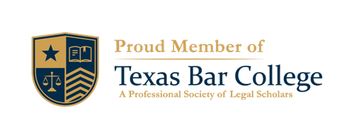 Gallery Image Texas-Bar-College_Member_Light-Background_Email-Signature-01-1024x405.png