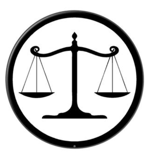 Gallery Image round_scales.png