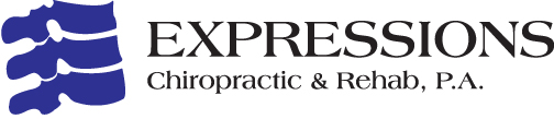 Expressions Chiropractic & Rehab