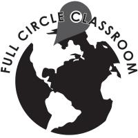 Full Circle Classroom