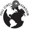 Full Circle Classroom