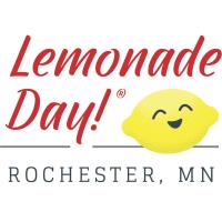 2023 Lemonade Day - Rochester, MN