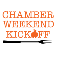 Chamber Weekend Kickoff 