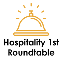 Hospitality 1st Roundtable