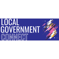2023 Local Government Connect 