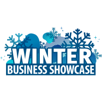 2023 Winter Business Showcase