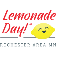 2024 Lemonade Day - Rochester Area MN