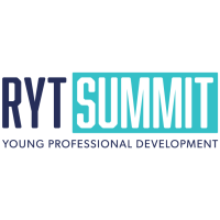 2024 RYT Summit