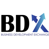 Business Development Exchange (BDX) - Emergency Preparedness in the Workplace
