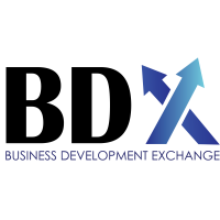 Business Development Exchange (BDX) - Branding Best Practices