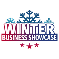 2024 Winter Business Showcase