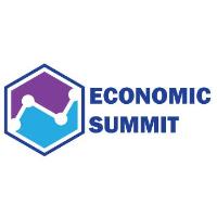 2025 Economic Summit