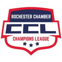 2024 Chamber Champions League