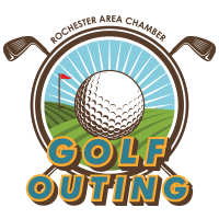 2025 Annual Golf Outing