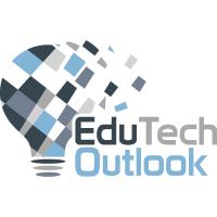 2024 EduTech Outlook