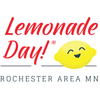 2025 Lemonade Day - Rochester Area MN