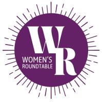 Women's Roundtable