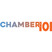 Chamber 101