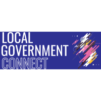 2025 Local Government Connect