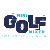 Mini Golf Mixer 2025