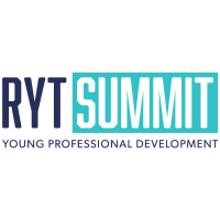 2025 RYT Summit