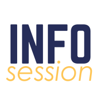 Paid Family Medical Leave Info Session
