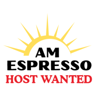 AM Espresso - June 2026