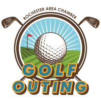 2026 Annual Golf Outing