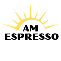 AM Espresso - North Rock Hospitality & Real Estate