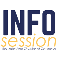 Hwy 14/Broadway Avenue Intersection Reconstruction Info Session