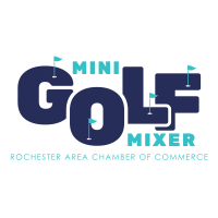 2026 Mini Golf Mixer